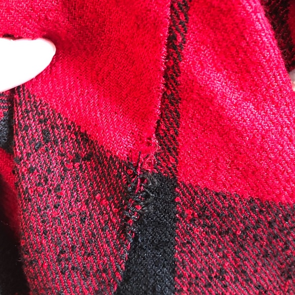 Dress Barn Zip Up Jacket - Picture 5 of 7